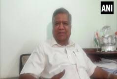 Jagadish Shettar Resigns From Karnataka Assembly After Being Denied Ticket For Assembly Polls