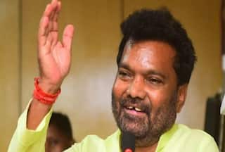 Jharkhand Education Minister Jagarnath Mahato Dies In Chennai, CM Soren Confirms