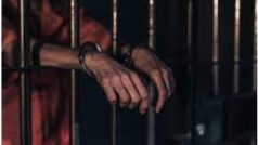दिल्ली में कोरोना के बढ़ते मामलों को देखते हुए जेल में बंद कैदियों के लिए गाइडलाइंस जारी