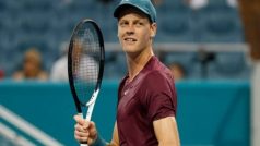 Miami Open 2023 : कार्लोस अल्कराज को हरा फाइनल में पहुंचे जानिक सिनर