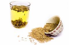 Jeera Ajwain Water Benefits: 4 Reasons Why You MUST Drink This Magic Portion