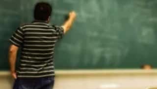 झारखंड के हाई स्कूलों को मई में मिलेंगे 9000 नए शिक्षक, सीएम सौंपेंगे नियुक्ति पत्र