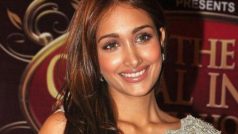 Jiah Khan Suicide Case Verdict Today: Rabia Khan And Sooraj Pancholi Present in Special CBI Court