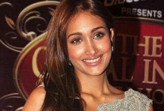 Jiah Khan Suicide Case Verdict Today: Rabia Khan And Sooraj Pancholi Present in Special CBI Court