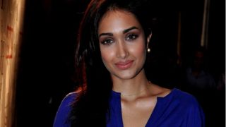 Jiah Khan Suicide Case: What Was Written in The Letter That Changed The Entire Case 10 Years Ago