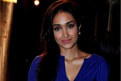 Jiah Khan Suicide Case: What Was Written in The Letter That Changed The Entire Case 10 Years Ago