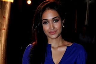 Jiah Khan Suicide Case: What Was Written in The Letter That Changed The Entire Case 10 Years Ago