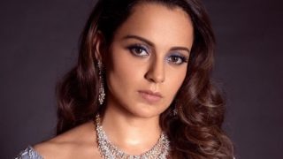 Kangana Ranaut Says She Does Not Want Any Compensation For Her Demolished Mumbai Home: 'It is Taxpayers' Money'