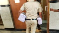 दिल्ली के कंझावला हिट एंड रन केस में पुलिस ने 800 पन्नों की चार्जशीट दाखिल की, 7 आरोपियों पर लगी ये धाराएं