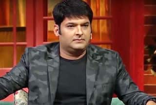 The Kapil Sharma Show शो की इंसल्ट कर चुके हैं ये 6 बॉलीवुड सितारे, कपिल शर्मा ने अजय देवगन के साथ अच्छा नहीं किया!