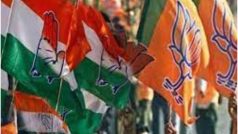 Karnataka Polls 2023: क्या कर्नाटक में BJP रचेगी इतिहास? जानें इस बार के चुनाव में क्या-क्या मुद्दे हैं खास