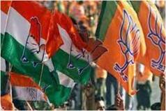 Karnataka Polls 2023: क्या कर्नाटक में BJP रचेगी इतिहास? जानें इस बार के चुनाव में क्या-क्या मुद्दे हैं खास