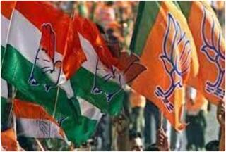 Karnataka Polls 2023: क्या कर्नाटक में BJP रचेगी इतिहास? जानें इस बार के चुनाव में क्या-क्या मुद्दे हैं खास