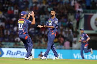IPL 2023 पहले क्रुणाल पांड्या ने कैसे किया अपनी गेंदबाजी में सुधार? सनराइजर्स के खिलाफ MoM जीतने के बाद किया खुलासा