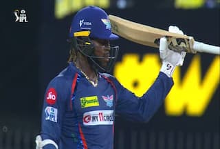 CSK vs LSG: काइल मायर्स ने रचा इतिहास, IPL में यह कारनामा करने वाले पहले खिलाड़ी बने