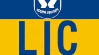 LIC's Special Policy: LIC की इस पॉलिसी में हर महीने जमा करें महज इतने पैसे, मैच्योरिटी पर मिलेंगे 8 लाख रुपये, जानिए-डिटेल्स