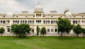 india.com top news