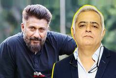 Legalising Same-Sex Marriages in India: Vivek Agnihotri & Hansal Mehta Speak Out