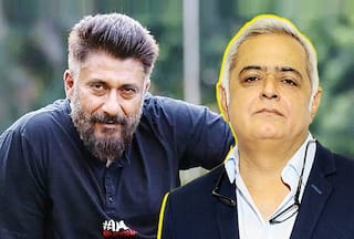 Legalising Same-Sex Marriages in India: Vivek Agnihotri & Hansal Mehta Speak Out