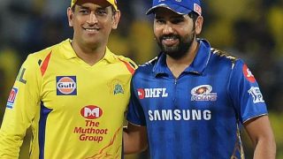 IPL 2023: आज शाम CSK vs MI- कौन किस पर पड़ेगा भारी! पठान और कैफ ने बताया