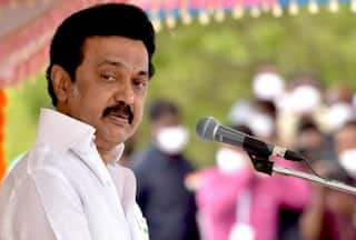 NEET Ban: CM Stalin Urges For Presidential Assent to Tamil Nadu's Anti-NEET bill 'At The Earliest'