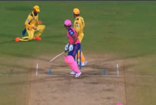 IPL 2023: एक ही मैच में मोइन अली से हुईं तीन बड़ी गलतियां, ट्विटर पर फैंस ने उड़ाया मजाक