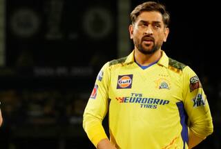 IPL 2023: रहाणे नहीं बल्कि ये हैं CSK की जीत के हीरो, मैच के बाद MS Dhoni ने खुद किया खुलासा