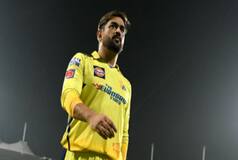 IPL रिटायरमेंट पर बोले MS Dhoni- मेरे करियर का आखिरी समय है इसलिए हर पल का मजा लेना जरूरी