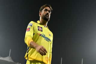 IPL रिटायरमेंट पर बोले MS Dhoni- मेरे करियर का आखिरी समय है इसलिए हर पल का मजा लेना जरूरी