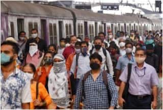 महाराष्ट्र में सीजन में पहली बार एक दिन में 1,100 से ज्यादा कोरोना के मरीज मिले, 9 की जान भी चली गई