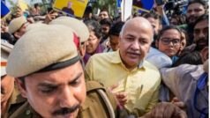सिसोदिया की अंतरिम जमानत याचिका पर दिल्ली हाईकोर्ट 5 जून को सुनाएगी फैसला