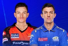 पहली बार आईपीएल में खेलेंगे जुड़वा भाई; टूर्नामेंट में हिस्सा ले चुकी हैं इन भाईओं की जोड़ी