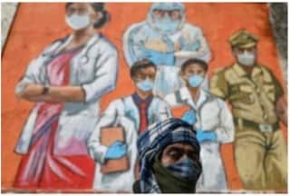 कोरोना के बढ़ते मामलों के बीच मुंबई में इन जगहों पर मास्क हुआ जरूरी, जानें BMC की गाइडलाइंस