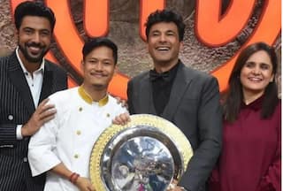 MasterChef India 7 Winner Nayanjyoti Takes Home Rs 25L Prize Money