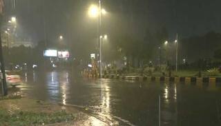 Monsoon 2023 Predictions: भारत में होगी सामान्य बारिश, आईएमडी VS स्काईमेट की भविष्यवाणी