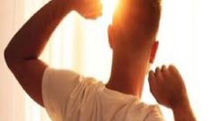 Morning Tips: सुबह इस समय उठने से खुलती है किस्मत