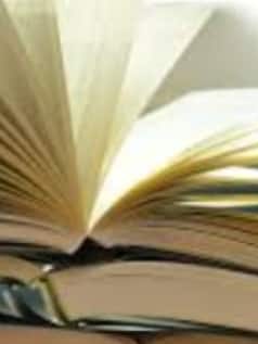 UP Board और CBSE ने सिलेबस से हटाया लखनऊ मुगल दरबार का इतिहास