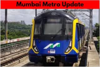 Diwali Travel Updates: Mumbai Metro Extends Service on THESE Routes, Check New Timings Here