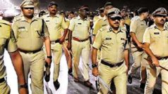Mumbai Police को आई कॉल, तीन पाकिस्तानी आतंकी शहर में घुसे, फिर सामने आया ये सच