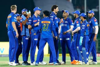 IPL 2023: साढ़े 17 करोड़ के खिलाड़ी ने बल्ले से मचाया गदर, मुंबई इंडियंस ने लगाई जीत की हैट्रिक