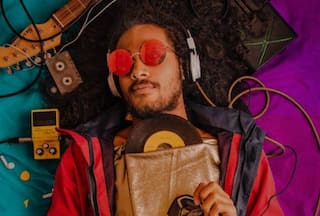 दवा को और भी ज्यादा प्रभावी बना सकता है आपका फेवरिट म्यूजिक, सुनें और जल्द स्वस्थ हों