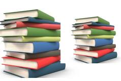 NCERT Book Change: एनसीईआरटी पुस्तक से हटाए गए 'मुगल साम्राज्य', द कोल्ड वॉर एरा' समेत कई चेप्टर