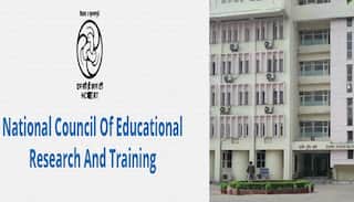 12वीं की पुस्तक से अंश हटाने को लेकर NCERT का दावा, कोई काटछांट नहीं हुई, सिलेबस को युक्तिसंगत बनाया गया