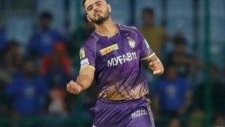 IPL 2023: KKR की हार के बाद भी निराश नहीं कप्तान नीतिश राणा, बताया- आगे क्या है प्लान