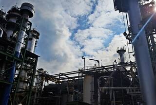 OPEC Plus Announces Cut In Oil Production