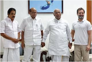 Lok Sabha Polls 2024: क्या रंग लाएगी विपक्षी एकता? अगले लोकसभा चुनाव में BJP को हराने के लिए इस 'रणनीति' पर बनी सहमति