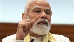 CNG-PNG की कीमतों में मिलेगी राहत, मोदी सरकार ने नए फॉर्मूले को दी मंजूरी; जानें अब कैसे तय होंगे रेट