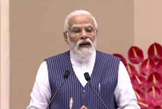 ये आपकी जिम्मेदारी है कि देखें, सत्ताधारी पार्टी सरकारी पैसे का दुरुपयोग अपने लिए तो नहीं कर रही : पीएम मोदी