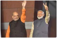 Karnataka Elections 2023: BJP Gears Up for Power-packed Campaign, PM Modi's Rally on April 29