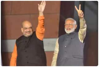 Karnataka Elections 2023: BJP Gears Up for Power-packed Campaign, PM Modi's Rally on April 29